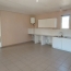 5 Pièces GARDANNE (13120)  116 m2 1 490 € 