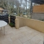 2 Pièces SIMIANE-COLLONGUE (13109)  55 m2 990 € 