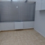 2 Pièces SIMIANE-COLLONGUE (13109)  55 m2 990 € 