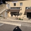 Local commercial SAINT-VICTORET (13730)  43 m2 755 € 