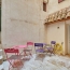 2 Pièces AIX-EN-PROVENCE (13100)  32 m2 990 € 