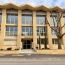 Local commercial AIX-EN-PROVENCE (13100)  30 m2 834 € 