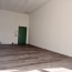 Local commercial AIX-EN-PROVENCE (13100)  30 m2 901 € 