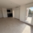 2 Pièces GARDANNE (13120)  39 m2 850 € 