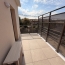 2 Pièces GARDANNE (13120)  39 m2 850 € 