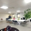 Local commercial BOUC-BEL-AIR (13320)  135 m2 2 050 € 
