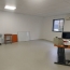 Local commercial BOUC-BEL-AIR (13320)  135 m2 2 050 € 