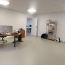 Local commercial BOUC-BEL-AIR (13320)  135 m2 2 050 € 