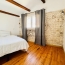 Maison de village EGUILLES (13510)  32 m2 795 € 