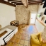 Maison de village EGUILLES (13510)  32 m2 795 € 