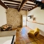 Maison de village EGUILLES (13510)  32 m2 795 € 