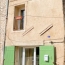 Maison de village EGUILLES (13510)  32 m2 795 € 