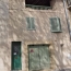 Maison de ville SALON-DE-PROVENCE (13300)  78 m2 970 € 