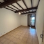 Maison de ville SALON-DE-PROVENCE (13300)  78 m2 970 € 