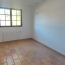 Maison BOUC-BEL-AIR (13320)  131 m2 2 100 € 