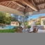 Maison SIMIANE-COLLONGUE (13109)  220 m2 1 480 000 € 