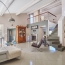 Maison SIMIANE-COLLONGUE (13109)  220 m2 1 480 000 € 