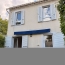 Maison LE THOLONET (13100)  86 m2 469 000 € 