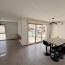 3 Pièces LES PENNES-MIRABEAU (13170)  69 m2 345 000 € 