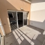 3 Pièces LES PENNES-MIRABEAU (13170)  69 m2 345 000 € 
