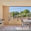 3 Pièces LE THOLONET (13100)  81 m2 480 000 € 