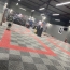 Activité commerciale SIMIANE-COLLONGUE (13109)   295 000 € 