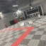 Activité commerciale SIMIANE-COLLONGUE (13109)   295 000 € 