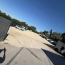 Activité commerciale SIMIANE-COLLONGUE (13109)   295 000 € 