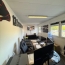 Activité commerciale SIMIANE-COLLONGUE (13109)   295 000 € 