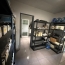 Activité commerciale SIMIANE-COLLONGUE (13109)   295 000 € 