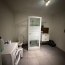 Activité commerciale SIMIANE-COLLONGUE (13109)   295 000 € 