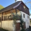 Maison de village TALLOIRES (74290)  235 m2 1 150 000 € 
