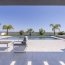 Villa PERA (8365-204)  230 m2 1 498 000 € 