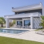 Villa PERA (8365-204)  230 m2 1 498 000 € 
