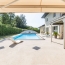 Villa MOUXY (73100)  185 m2 750 000 € 