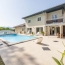 Villa MOUXY (73100)  185 m2 750 000 € 