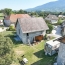 Maison CUSY (74540)  160 m2 275 000 € 