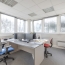 Local d'activité SEYNOD (74600)  158 m2 365 700 € 