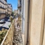 2 Pièces MONTPELLIER (34000)  70 m2 465 000 € 