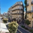 2 Pièces MONTPELLIER (34000)  70 m2 465 000 € 