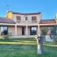 Villa MONTBAZIN (34560)  260 m2 825 000 € 