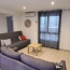 3 Pièces LE GRAU-DU-ROI (30240)  54 m2 201 000 € 