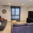 3 Pièces LE GRAU-DU-ROI (30240)  54 m2 201 000 € 