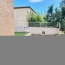 Maison MONTBAZIN (34560)  112 m2 399 000 € 