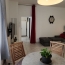 2 Pièces MONTBAZIN (34560)  49 m2 149 000 € 