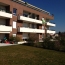 2 Pièces PREVESSIN-MOENS (01280)  44 m2 1 309 € 
