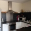 2 Pièces PREVESSIN-MOENS (01280)  44 m2 1 309 € 