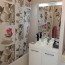 2 Pièces PREVESSIN-MOENS (01280)  44 m2 1 309 € 