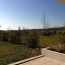 2 Pièces PREVESSIN-MOENS (01280)  44 m2 1 309 € 