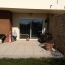2 Pièces PREVESSIN-MOENS (01280)  44 m2 1 309 € 